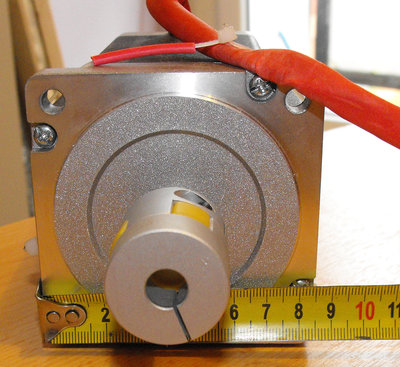 DSCF9297.JPG