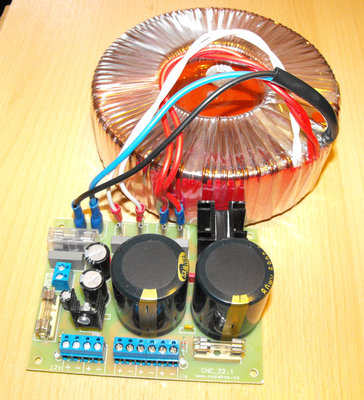 DSCF9298.JPG