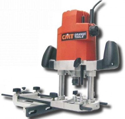 cmt-2.jpg