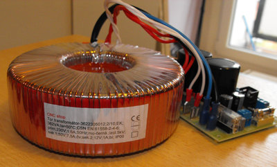 DSCF9303.JPG