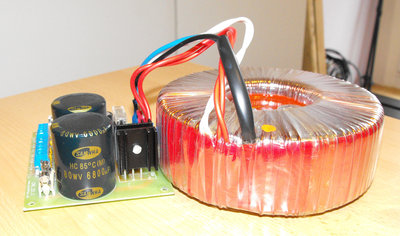 DSCF9305.JPG