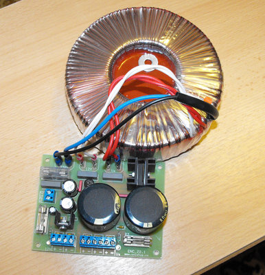 DSCF9306.JPG