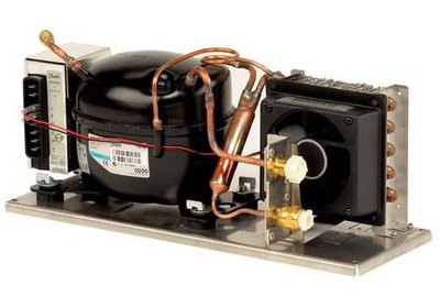 _vyrp14_1123kompresor_danfoss.jpg