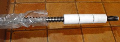 DSCF9307.JPG