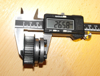 DSCF9352.JPG
