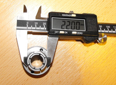 DSCF9351.JPG