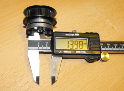 DSCF9350.JPG