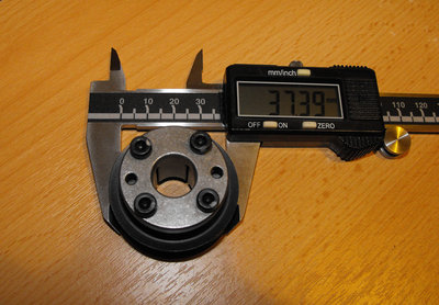 DSCF9349.JPG