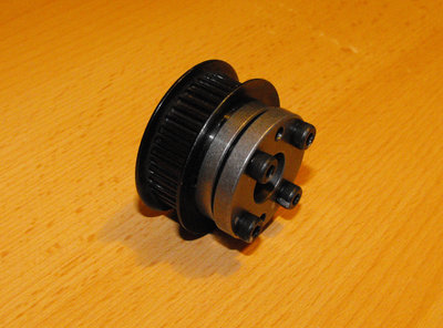 DSCF9348.JPG