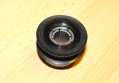 DSCF9347.JPG