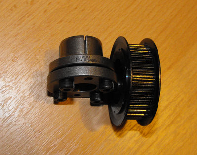 DSCF9343.JPG