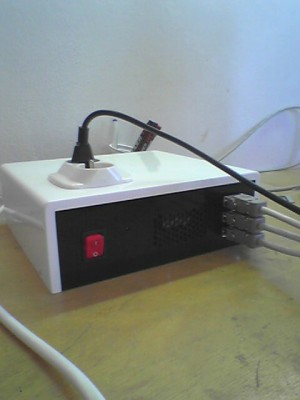 Obrázok 0019.JPG