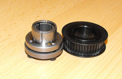 DSCF9340.JPG