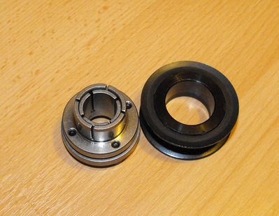 DSCF9339.JPG