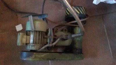 20151030_150510.jpg