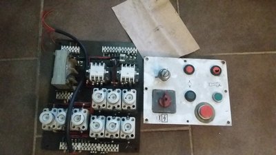 20151030_145458.jpg