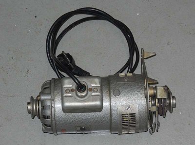 motor ss.jpg