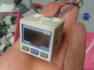 20151031_200432.jpg