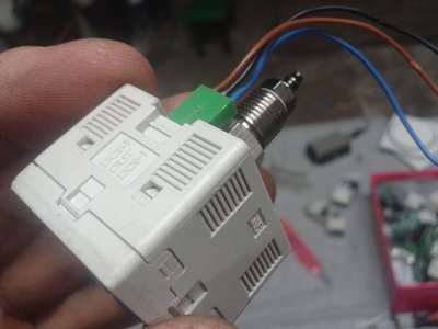 20151031_180443.jpg