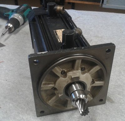 20151101_142202.jpg