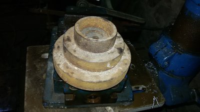 20151102_114539.jpg