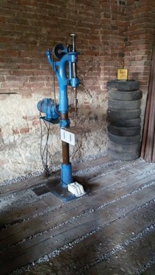 20150725_174609.jpg