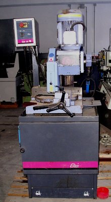 4748_img501-1.jpg