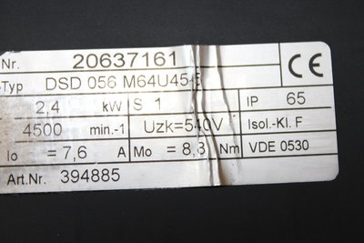 Baumuller_stitek.jpg (176.04 KiB) Zobrazeno 5545 x Baumuller stitek