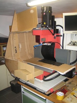 Prototyp_krytovani.JPG (1.61 MiB) Zobrazeno 5545 x Kartonový prototyp krytování