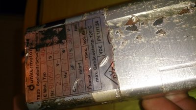 DSC_0375[1].JPG