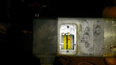 DSC_0368[1].JPG