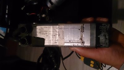 DSC_0367[1].JPG