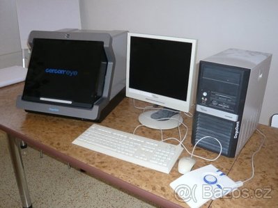 51838177.jpg