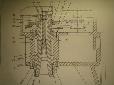 Vreteno2.JPG (1.69 MiB) Zobrazeno 5701 x Vřeteno 2