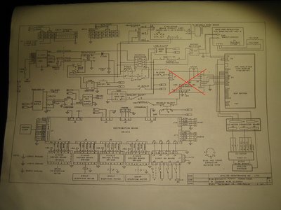 Schema1.JPG (393.3 KiB) Zobrazeno 6100 x Schéma 1