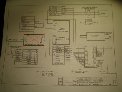 Schema2.JPG (355.41 KiB) Zobrazeno 6092 x Schéma 2