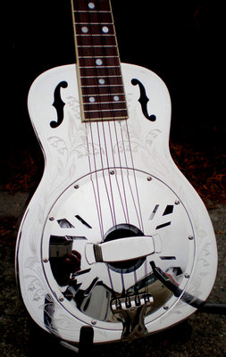uku16.jpg