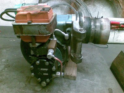 Obraz146.jpg