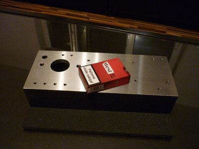 _P1160060.jpg