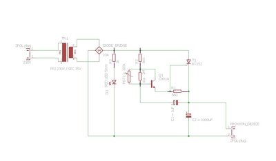 Proxxon_reg_BFW40-E.jpg