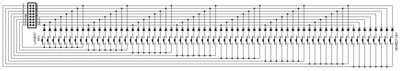 8x8 matrix.gif