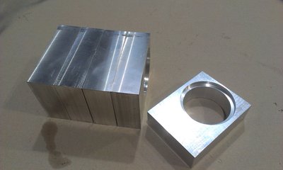 IMAG0024.jpg