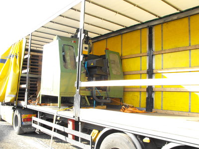DSCF9363.JPG