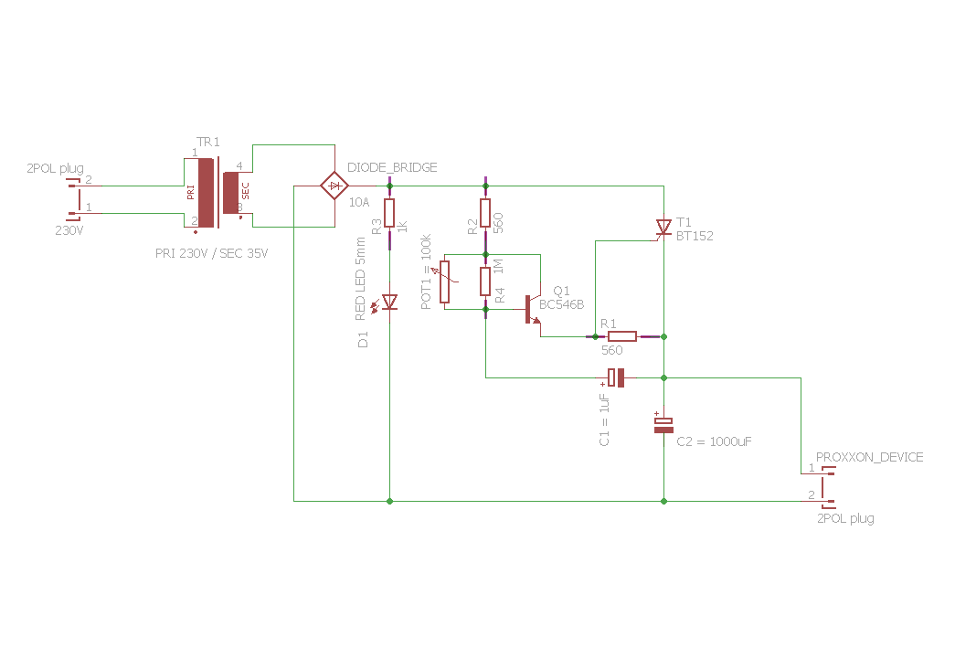 BFW-E_Repair.png