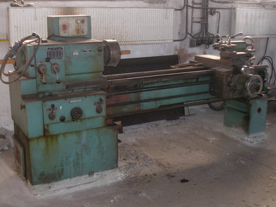 Snímek 102.jpg
