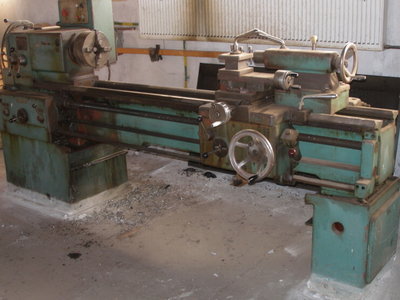 Snímek 103.jpg