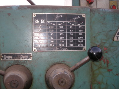 Snímek 122.jpg