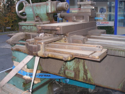 Snímek 124.jpg