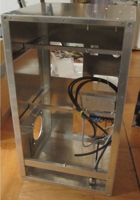 back.JPG (73.97 KiB) Zobrazeno 4154 x A pohled dovnitř :)