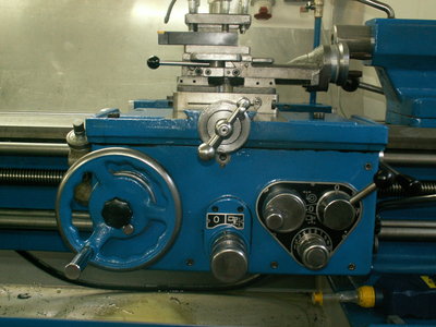 PICT0340.JPG